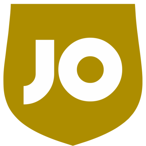 John Obidi